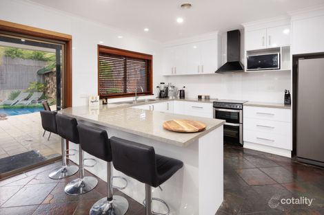 Property photo of 9 Carlisle Crescent Wodonga VIC 3690