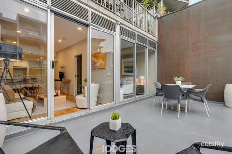 203/99 Nott St, Port Melbourne, VIC 3207