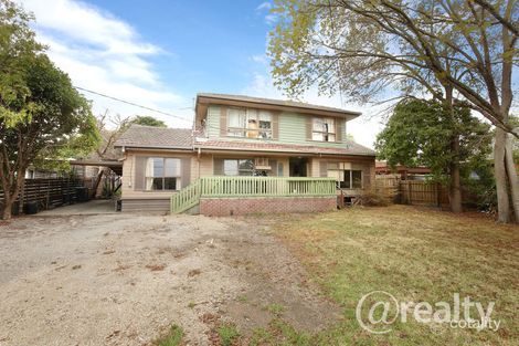 5 Orchard Rd, Bayswater, VIC 3153