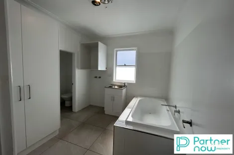 Property photo of 72 Hill Street East Tamworth NSW 2340