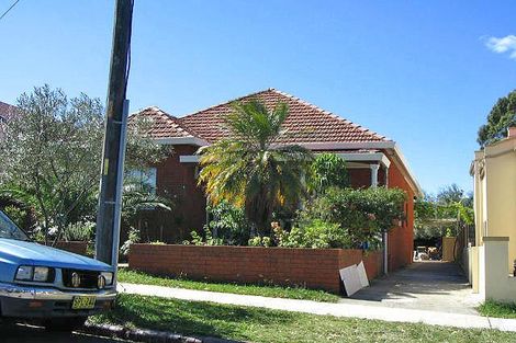 4 Edward St, Carlton, NSW 2218