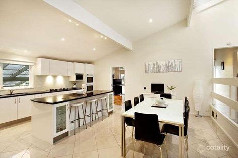 Property photo of 52 Lynette Avenue Warrandyte VIC 3113