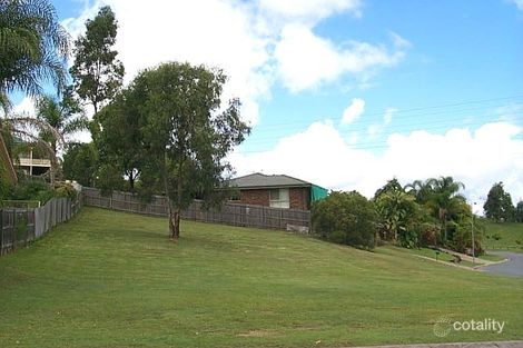 123 Thorngate Dr, Robina, QLD 4226