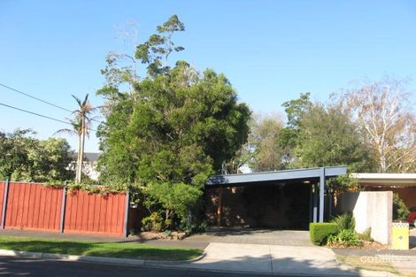 Property photo of 18 Elizabeth Street Brighton East VIC 3187