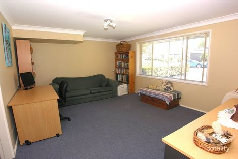 Property photo of 9 Willow Street Long Jetty NSW 2261