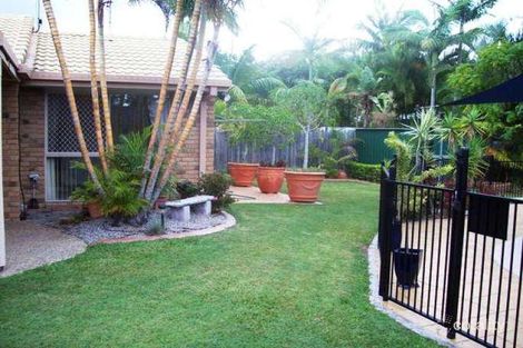 Property photo of 5 Attenborough Close Buderim QLD 4556