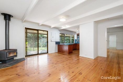 Property photo of 2 Keroma Drive Aldgate SA 5154