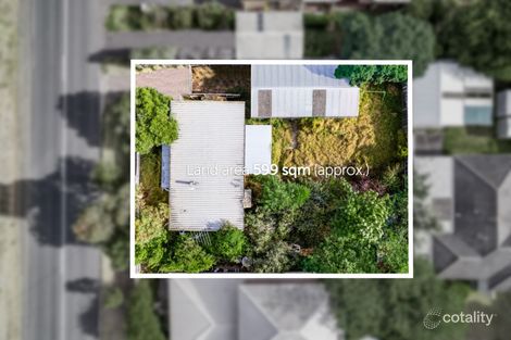 68 Central Rd, Clifton Springs, VIC 3222