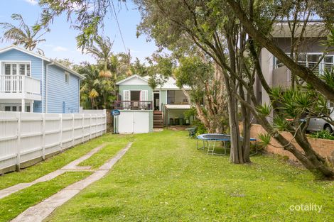 40 Kooloora Ave, Freshwater, NSW 2096