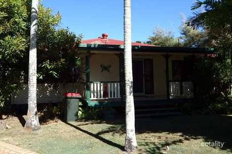 Property photo of 10 Tamarind Court Forrest Beach QLD 4850