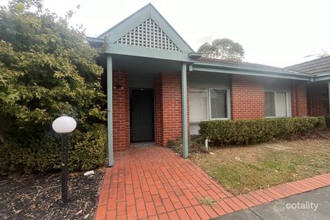 7/810 Warrigal Rd, Malvern East, VIC 3145