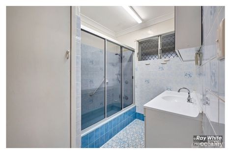 Property photo of 228 Hennessy Street Koongal QLD 4701