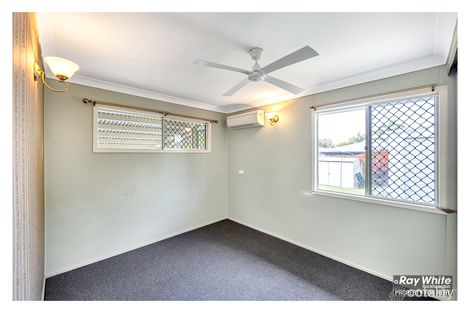 Property photo of 228 Hennessy Street Koongal QLD 4701