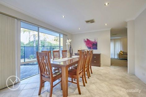 Property photo of 18 Keenan Way Winthrop WA 6150