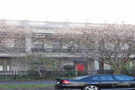 38 St Vincent Pl N, Albert Park, VIC 3206