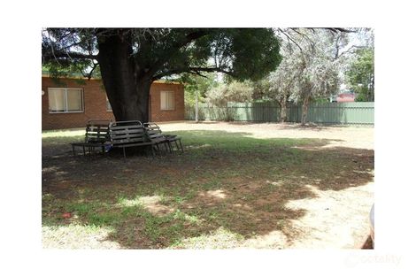 Property photo of 6/2113 Fifteenth Street Irymple VIC 3498
