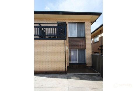 Property photo of 3/317 Military Road Semaphore Park SA 5019
