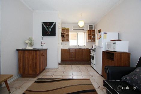 Property photo of 3/317 Military Road Semaphore Park SA 5019