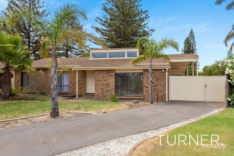 5 Advance Ct, North Haven, SA 5018