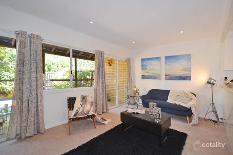 Property photo of 1/26 Vespa Crescent Surfers Paradise QLD 4217