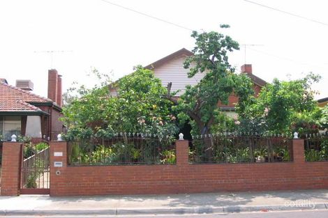 89 Victoria St, Brunswick East, VIC 3057