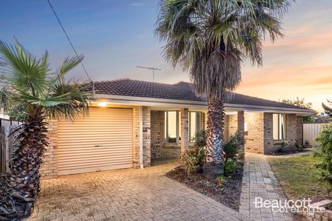 Property photo of 1A Ager Street Dianella WA 6059