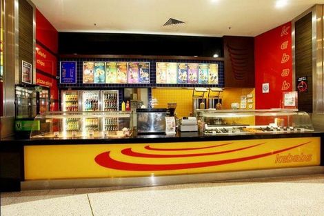 5/80 Harvester Rd, Sunshine, VIC 3020