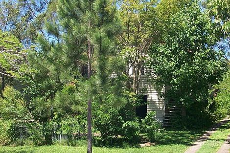 31 Elrose St, Keperra, QLD 4054