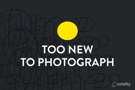 25/75 Baler Ct, Hammond Park, WA 6164