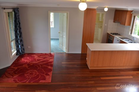 Property photo of 12 Grevillia Road Oak Park VIC 3046