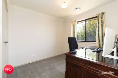 Property photo of 15 Scott Street Bungendore NSW 2621