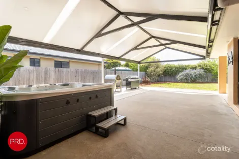 Property photo of 15 Scott Street Bungendore NSW 2621