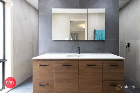 Property photo of 15 Scott Street Bungendore NSW 2621