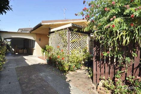 24 Francis St, Mermaid Beach, QLD 4218