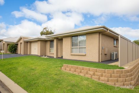 Property photo of 24/2A Coolabah Street Mount Gambier SA 5290