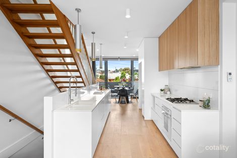 26 Bowlers Ave, Geelong West, VIC 3218