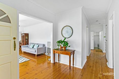 Property photo of 23 Ingerson Street West Beach SA 5024