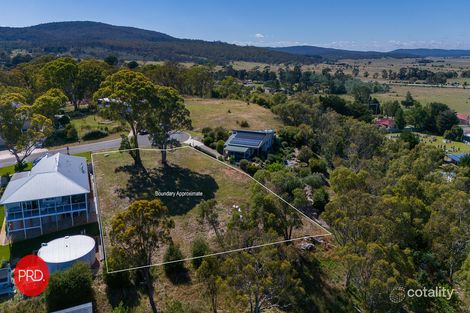 47 Goulburn St, Collector, NSW 2581