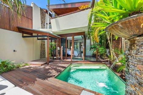 Property photo of 1/20 Weyba Street Sunshine Beach QLD 4567