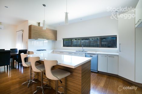 2/21 Staughton Ave, Capel Sound, VIC 3940