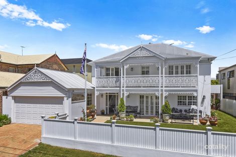 29 Wren St, Ascot, QLD 4007