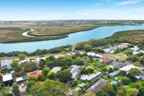 11 Wattle Bird Cres, Barwon Heads, VIC 3227
