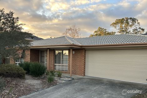 Property photo of 5 Silverleaf Court Forest Hill VIC 3131