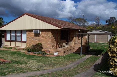 18 Nichols St, Goulburn, NSW 2580