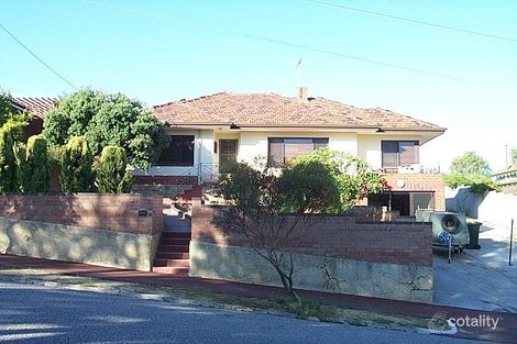 46 Staton Rd, East Fremantle, WA 6158