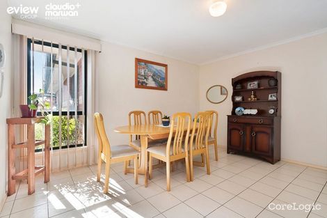 Property photo of 3/11 Hartington Street Glenroy VIC 3046