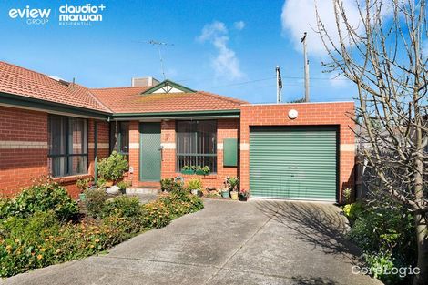 3/11 Hartington St, Glenroy, VIC 3046