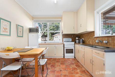 Property photo of 7 Yardley Court Forest Hill VIC 3131