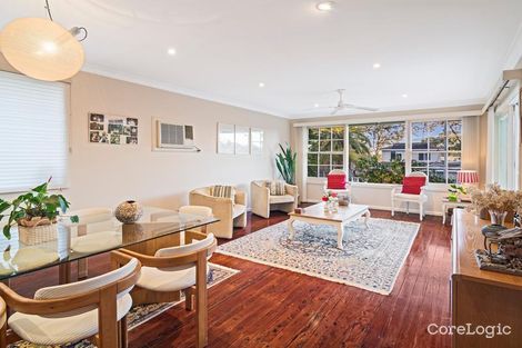 Property photo of 2 Roselands Avenue Frenchs Forest NSW 2086