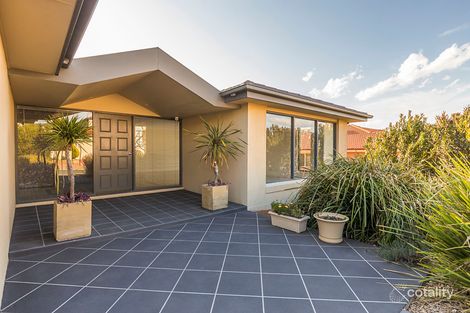 4 Brennan Ct, Jerrabomberra, NSW 2619